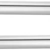 Ordinateur portable HP EliteBook 1040 G11 (A36Z4ET)