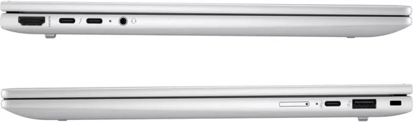 Ordinateur portable HP EliteBook 1040 G11 (A36Z4ET)