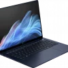 Ordinateur portable HP EliteBook 14 G1i (C70V1ET)