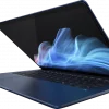 Ordinateur portable HP EliteBook 14 G1i (C70V1ET)