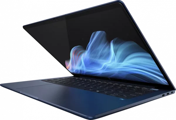 Ordinateur portable HP EliteBook 14 G1i (C70V1ET)