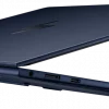 Ordinateur portable HP EliteBook 14 G1i (C70V1ET)