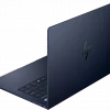 Ordinateur portable HP EliteBook 14 G1i (C70V1ET)