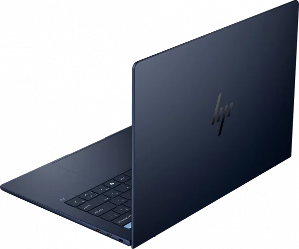 Ordinateur portable HP EliteBook 14 G1i (C70V1ET)