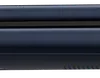 Ordinateur portable HP EliteBook 14 G1i (C70V1ET)