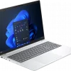 Ordinateur portable HP EliteBook 8 G1i (AD4M8ET)