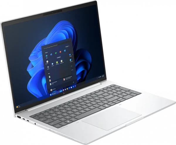 Ordinateur portable HP EliteBook 8 G1i (AD4M8ET)