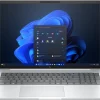 Ordinateur portable HP EliteBook 8 G1i (AD4M8ET)