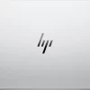 Ordinateur portable HP EliteBook 8 G1i (AD4M8ET)