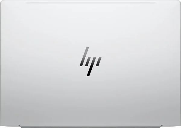 Ordinateur portable HP EliteBook 8 G1i (AD4M8ET)
