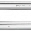 Ordinateur portable HP EliteBook 8 G1i (AD4M8ET)