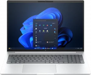 Ordinateur portable HP EliteBook 8 G1i (AD4M8ET)