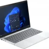 Ordinateur portable HP EliteBook 8 G1i AI (C70XPET)