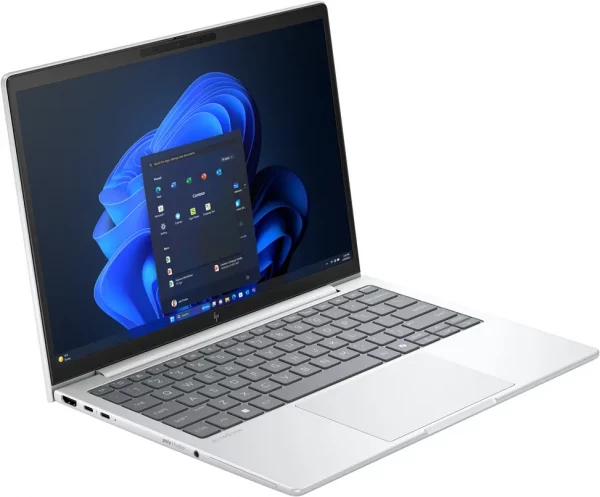 Ordinateur portable HP EliteBook 8 G1i AI (C70XPET)