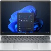 Ordinateur portable HP EliteBook 8 G1i AI (C70XPET)