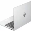 Ordinateur portable HP EliteBook 8 G1i AI (C70XPET)
