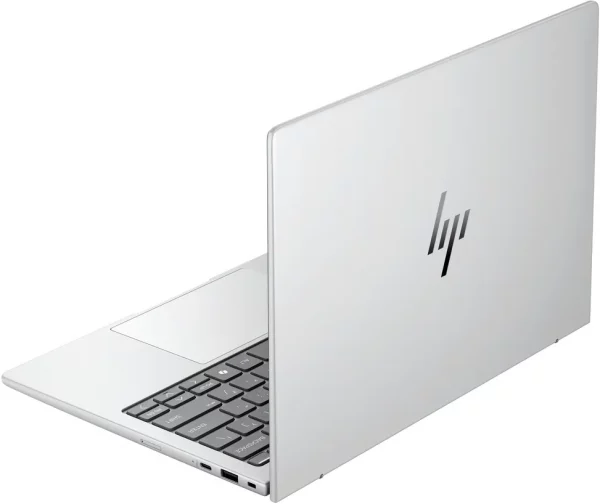Ordinateur portable HP EliteBook 8 G1i AI (C70XPET)