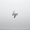 Ordinateur portable HP EliteBook 8 G1i AI (C70XPET)