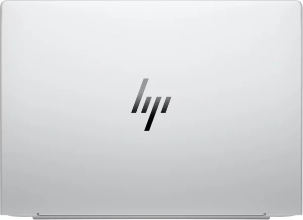 Ordinateur portable HP EliteBook 8 G1i AI (C70XPET)