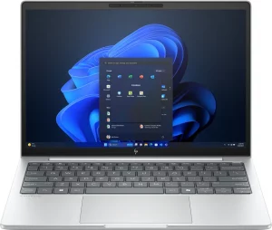 Ordinateur portable HP EliteBook 8 G1i AI (C70XPET)