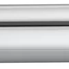 Ordinateur portable HP EliteBook 8 G1i AI (C70XPET)