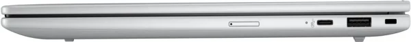 Ordinateur portable HP EliteBook 8 G1i AI (C70XPET)