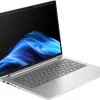 Ordinateur portable HP EliteBook 8 G1i (C70VQET)