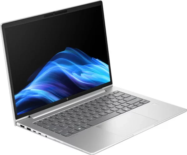 Ordinateur portable HP EliteBook 8 G1i (C70VQET)
