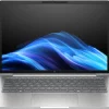 Ordinateur portable HP EliteBook 8 G1i (C70VQET)