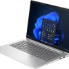 Ordinateur portable HP EliteBook 8 G1i (C70VQET)