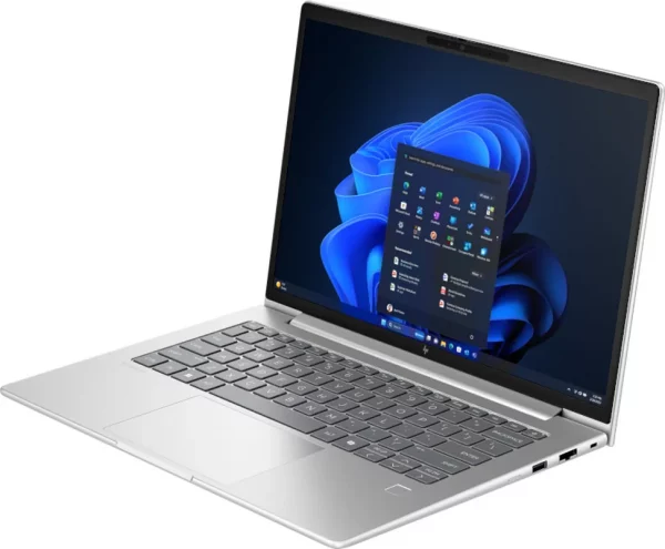 Ordinateur portable HP EliteBook 8 G1i (C70VQET)