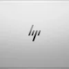 Ordinateur portable HP EliteBook 8 G1i (C70VQET)