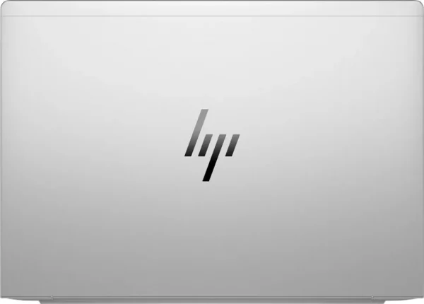 Ordinateur portable HP EliteBook 8 G1i (C70VQET)