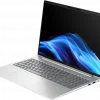 Ordinateur portable HP ProBook 4 G1iR 16 (C38L2AT)