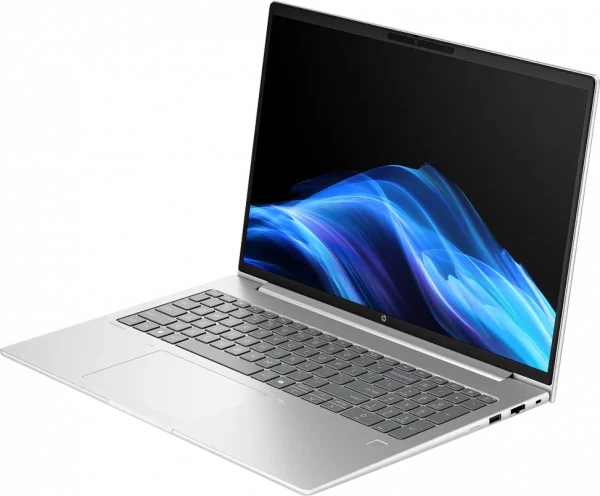 Ordinateur portable HP ProBook 4 G1iR 16 (C38L2AT)