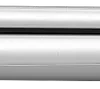 Ordinateur portable HP ProBook 4 G1iR 16 (C38L2AT)