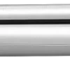 Ordinateur portable HP ProBook 4 G1iR 16 (C38L2AT)
