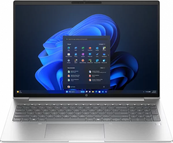 Ordinateur portable HP ProBook 4 G1iR 16 (C38L2AT)
