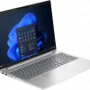Ordinateur portable HP ProBook 4 G1iR (C38L7AT)