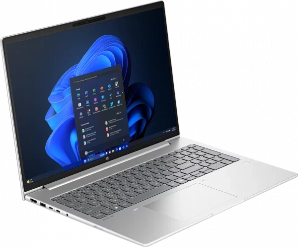 Ordinateur portable HP ProBook 4 G1iR (C38L7AT)