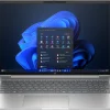 Ordinateur portable HP ProBook 4 G1iR (C38L7AT)