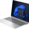 Ordinateur portable HP ProBook 4 G1iR (C38L7AT)