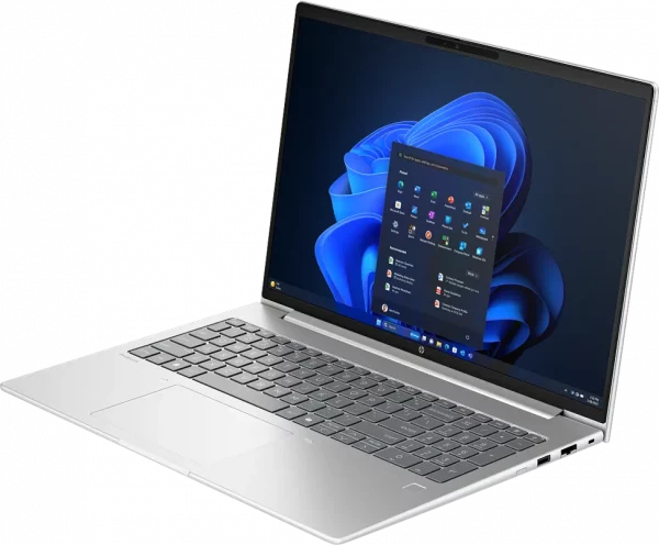 Ordinateur portable HP ProBook 4 G1iR (C38L7AT)