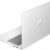 Ordinateur portable HP ProBook 4 G1iR (C38L7AT)