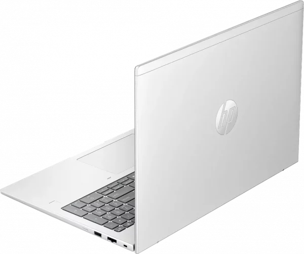 Ordinateur portable HP ProBook 4 G1iR (C38L7AT)