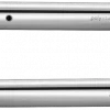 Ordinateur portable HP ProBook 4 G1iR (C38L7AT)