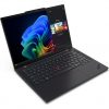 Ordinateur Portable Lenovo ThinkPad T14s Gen 6 (21QX00Q9FE)