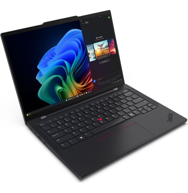Ordinateur Portable Lenovo ThinkPad T14s Gen 6 (21QX00Q9FE)
