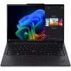 Ordinateur Portable Lenovo ThinkPad T14s Gen 6 (21QX00Q9FE)