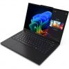 Ordinateur Portable Lenovo ThinkPad T14s Gen 6 (21QX00Q9FE)